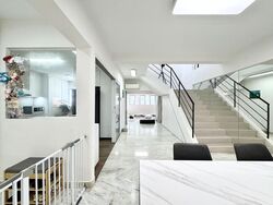 Blk 319 Chuan Village (Serangoon), HDB Executive #518244051